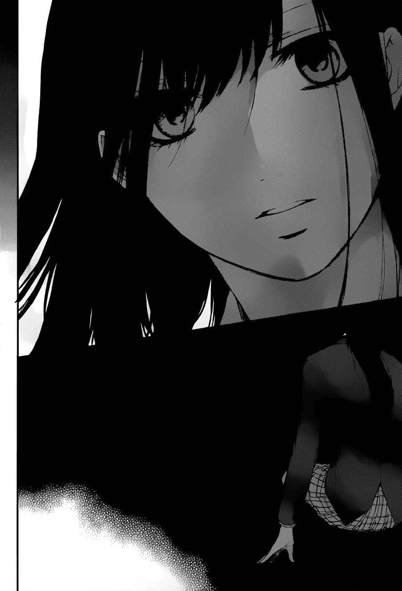 Kono Oto Tomare!, Chapter 10 image 34